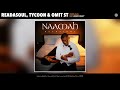 ReaDaSoul, Tycoon & Omit ST - Indlela (Official Audio) (feat. Leemckrazy)