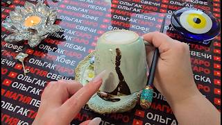 Download Lagu 🔥RETROGRADE MERCURY❗ WHAT AWAITS YOU💯❓ WHAT WILL HAPPEN😱💫 IN YOUR LIFE💯❓ MP3