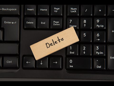 How to Remove Worpress in Plesk