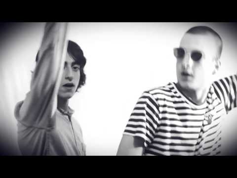 12/1 - პირველი ექსპი.