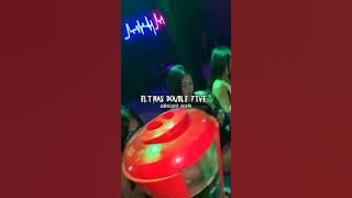 TERBARU_LAGU_COVER_NONA_ANJALI 2K25💃💃