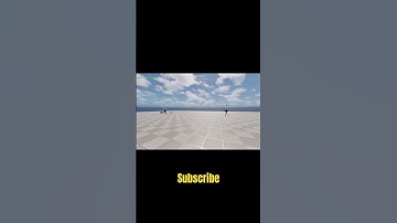 Hello Neighbor 3 Prototype 3 AI Attack test #helloneighbor3