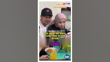 AIB BAIM TERBONGKAR, PAULA KENA DAMPAK, RAFFI AHMAD DAN NAGITA DUKUNG PAULA! #artis #shorts
