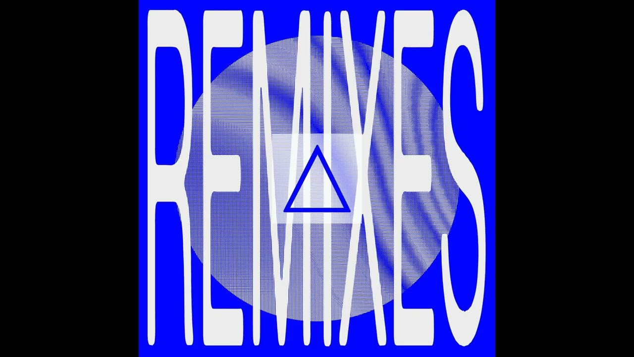 Watch Danny Daze - Antigravity Machine (Vril Remix) on YouTube Watch Danny Daze - Antigravity Machine (Vril Remix) on YouTube