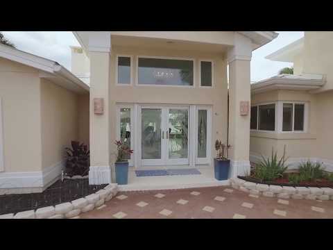 5402 Pali Way St, Pete Beach, FL home video tour