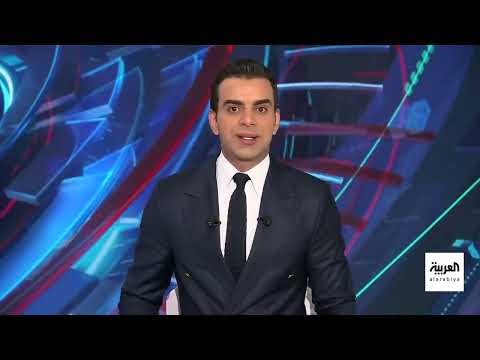 حماس: لا وجود لإسرائيل في موراغ