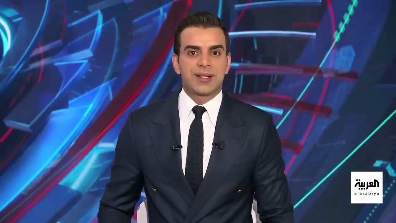 حماس تحسم موقفها: لا بقاء لإسرائيل في موراغ