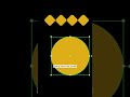 AI Tutorial 491: Blend and replace spine
