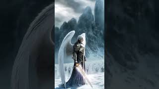 El Reino De Los Cielos Sufre Violencia y Los Violentos Lo Arevatan #musica #adorable #cristo