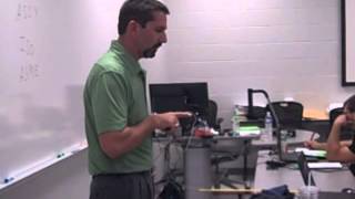 AVC 112 Module 1 Video 1