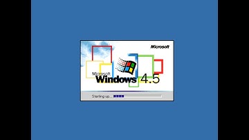 Windows History with Never Released Versions (Part 10)