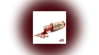 Sam Deep, Aidah & Njelic – Rapela (feat. Thatohatsi)