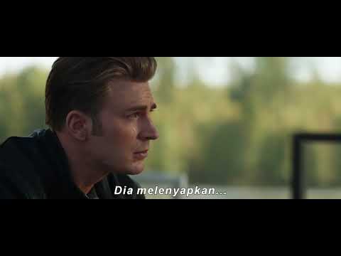 avengers-:-endgame-(2019)-(-subtitle-indonesia)-film-avenger-terbaru