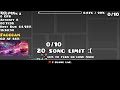 🔴IM BACK 🔴GRINDING DEMONS 🔴GIVE ME FUN DEMONS IN THE CHAT #geometrydash #funny #rage #livestream 