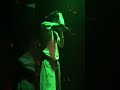 Lick-G ライブ3