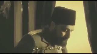 شيلة زهران و الاتراك