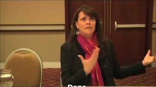 Amanda Tapping Interview VOSTFR - www.sanctuary-france.com - Sanctuary
