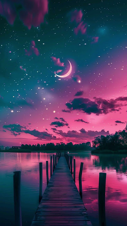 Surah Al- Muzzammil | Mishary Rashid Alafasy | Holy Quran