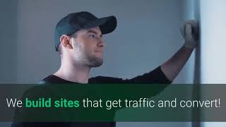 What Is The Use Of Web Design? (315) 753-4388