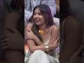 She is Wowwww 🥰🤩 #splitsvilla16 #akankshachoudhary #fvpシ #shorts