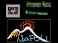 GIUSEPPE TURCO - E si po succere (V.Lucarelli-G.Turco)