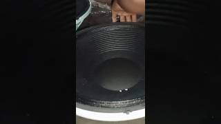 Tu Lakh Chhupaye Pyar Magar  Khushi Kakkar  Maghi Song  Dj Remix Hard Bass Mix Dj Subhash Sono