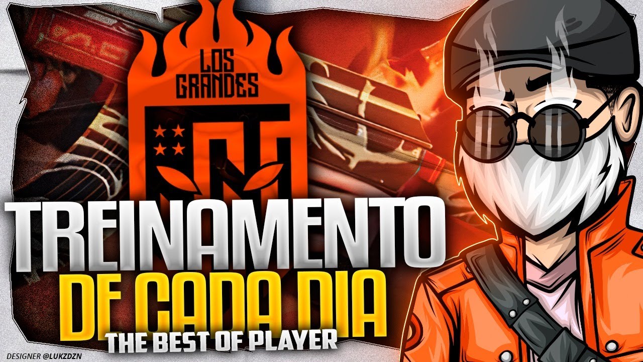 CHAZZAN AO VIVO ⚠️ RANQUEADA COM 50 PLAYERS!! SOLO RANKED, FF