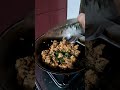 Hallo sahabat online ini Cumi tepung daun jeruk gurih and renyah