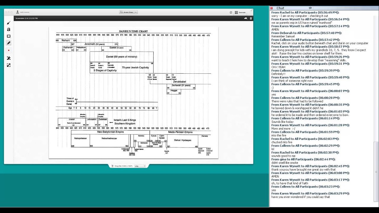 Lesson 1 - Part 1 - YouTube