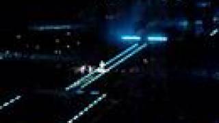 Foo Fighters - Live @ Wembley - Everlong - 06.06.08