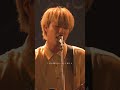 #Sakurashimeji「ガラクタ」- LIVE CLIP② from Sakurashimeji Live Tour 2025「唄と謳」 #ライブ #邦ロック #ギター #音楽 #バンド