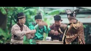 Tình Bạn Thân - Akira Phan [OFFICIAL MV HD]