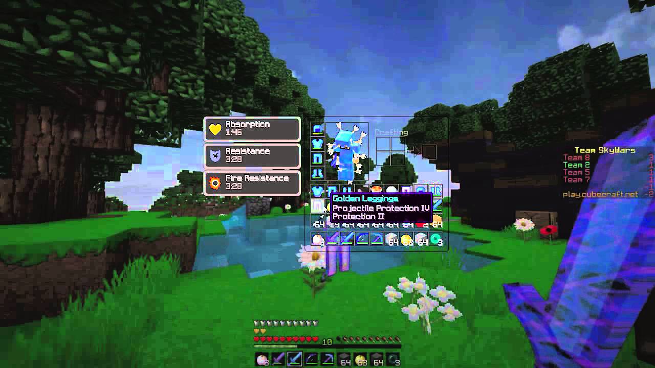 lanzadora de mortero sodimac Vídeo Informativo! | Nuevo Contenido en el Canal