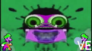 Reupload Csupo Klasky Effects Round 1 Vs Qmg177, Mfe254, Imc135 And Mivm725 1-23