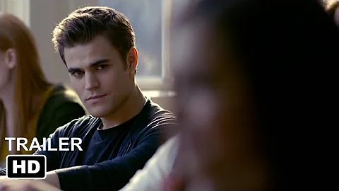 Why did Netflix remove Vampire Diaries?