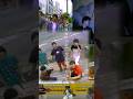ゴスペラーズ『カレンダー』MV #ゴスペラーズ #アカペラ #Gospellers #shorts