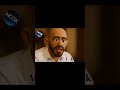 طارق ماية عشان شرقت الاسطوره طارق ماية عشان شرقت الاسطوره