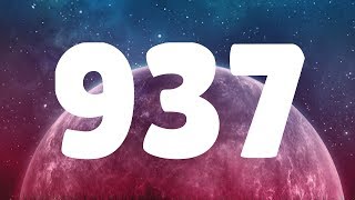 937 is a PRIME-arily Awesome Number! by Draw Curiosity 11,138 views 6 years ago 6 minutes, 53 seconds