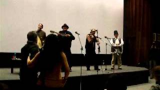 DSCF0724.avi