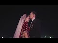 Rohan  renuka  wedding documentory  cinematic