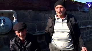 Սա Կովկասյան Ավանդույթ Է,- Գանձա Գյուղում Խոսում Են Առևանգման Մասին