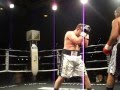 Tiran (Mkrtschjan) Metz vs. Ismail Altintas GBA 13.12.14