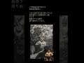 奇跡の白星