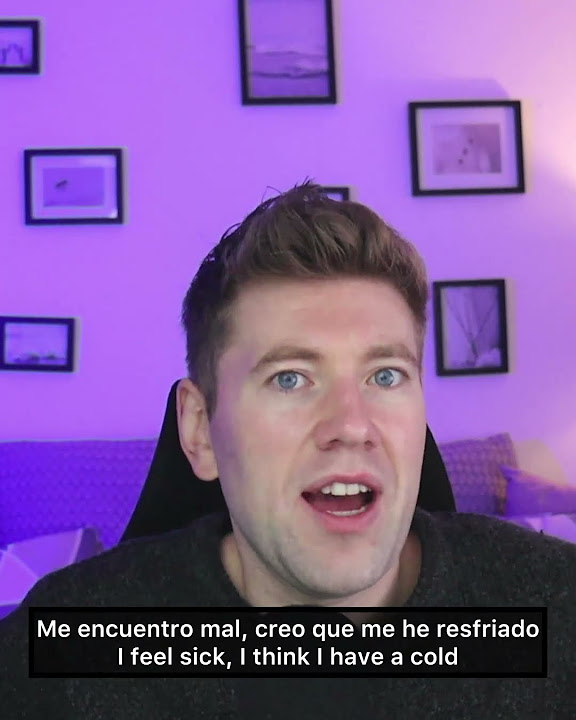 i-m-sick-in-spanish-languages-espa-ol-grammar-spain-youtube