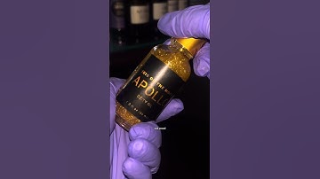 a body oil for dreamers ready to change the world