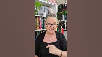 Dusty Book Sniffers Reading Bingo Challenge 2023 Round 1 Roll Week 1 #shorts