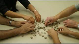 Hulo! - Nupepa-style Hawaiian Word Game