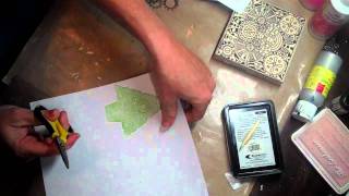 Stamping 101 - Masking.mp4