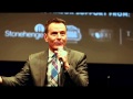 Bryan Cranston Q A What Is The Funniest Moment On Breaking Bad A Robot Bryan Cranston Q A What Is The Funniest Moment On Breaking Bad A Robot
