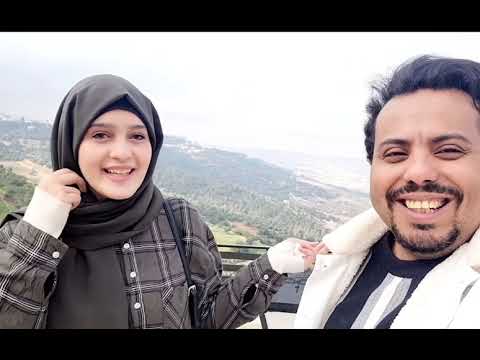 الفنان صلاح الوافي والفنانه شيماء محمد اجمل ثنائي اكسبلوررررر تفاعلو لايك متابعه اشتراك